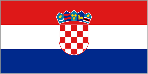 croatian